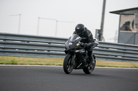 25-to-27th-july-2019;Slovakia-Ring;event-digital-images;motorbikes;no-limits;peter-wileman-photography;trackday;trackday-digital-images